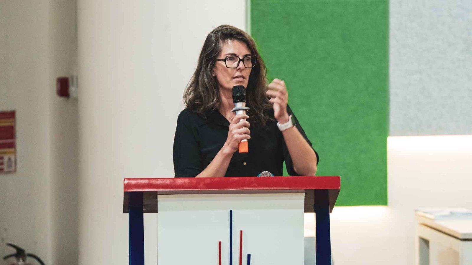 GECW 2026 Conference