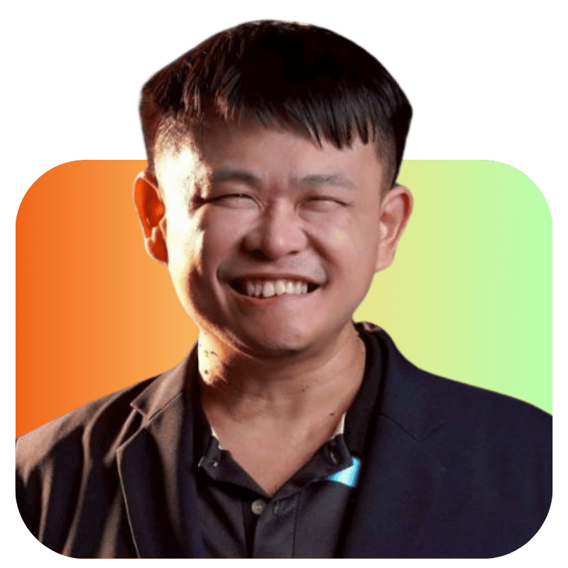 Prof. Ratchanikorn Chonchaiya