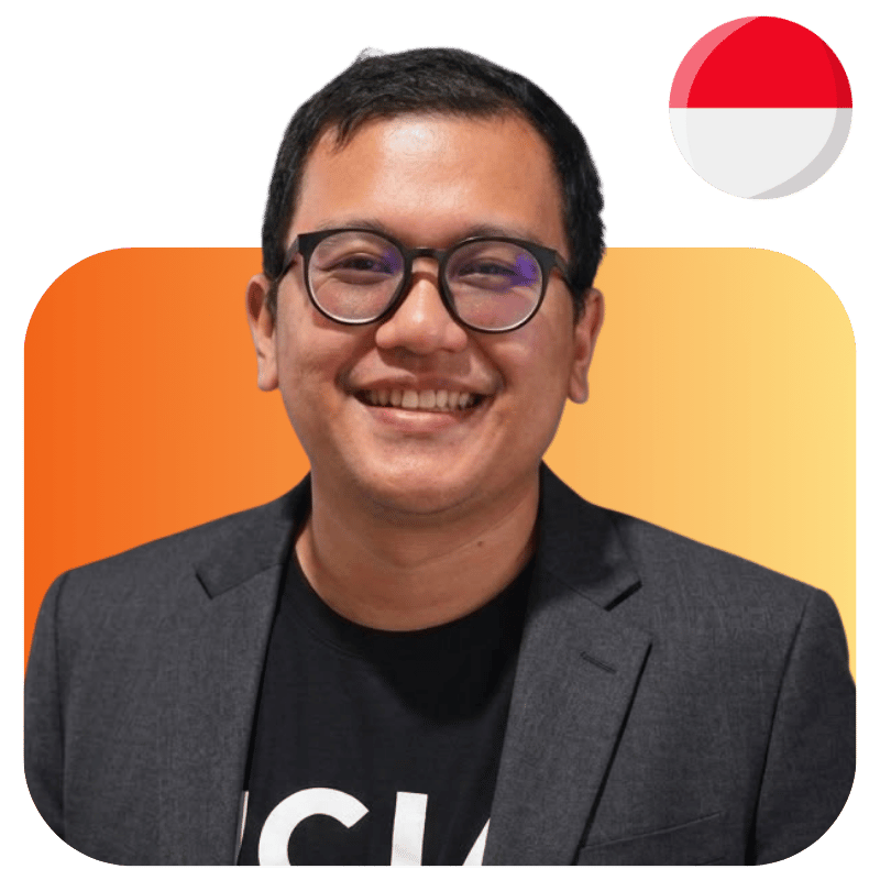 Antonius Malem Barus