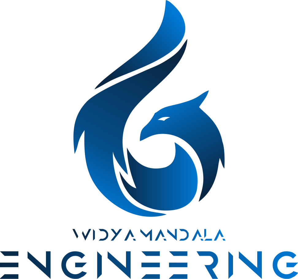 UKWMS Faculty of Engineering